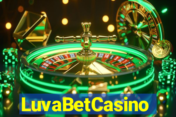 LuvaBetCasino