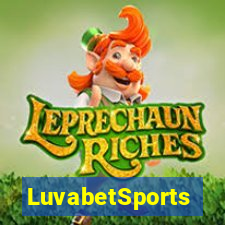 LuvabetSports