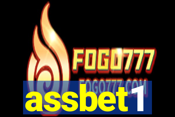 assbet1