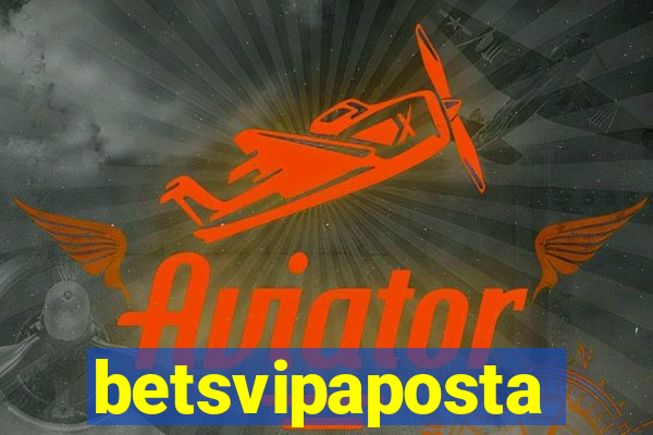 betsvipaposta