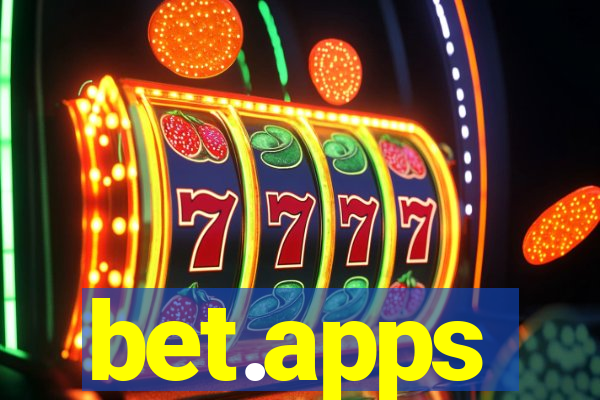 bet.apps