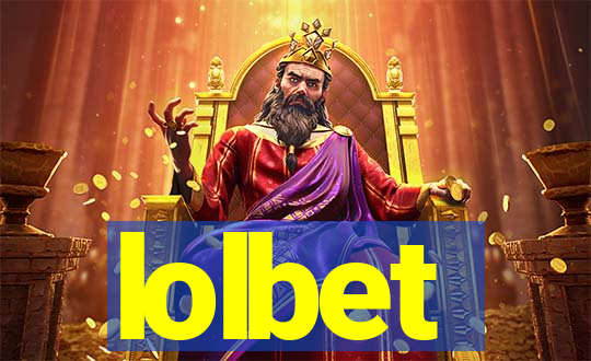 lolbet