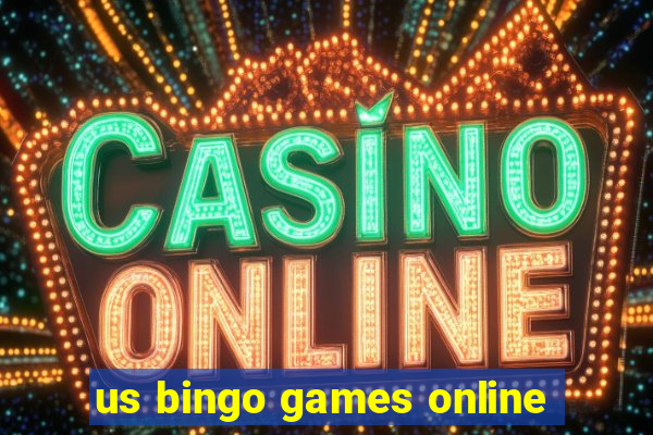 us bingo games online