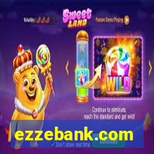 ezzebank.com