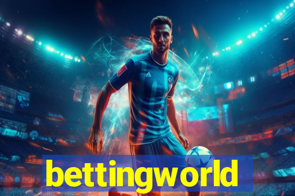 bettingworld