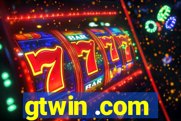 gtwin .com