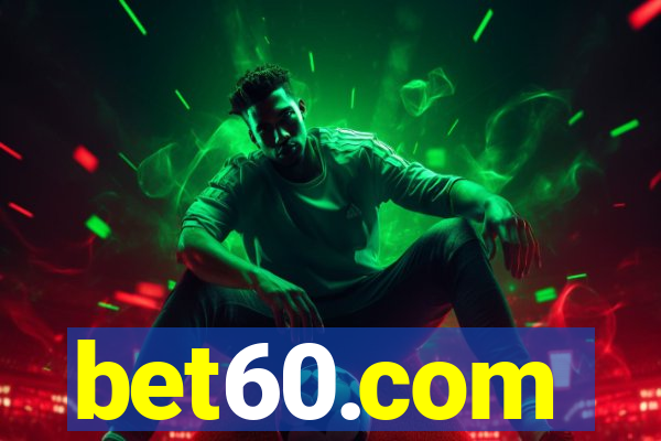 bet60.com