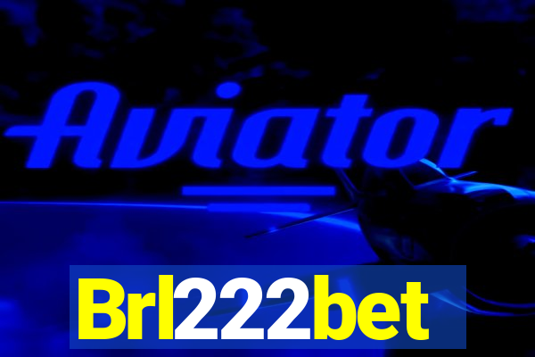 Brl222bet