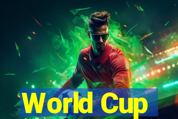 World Cup