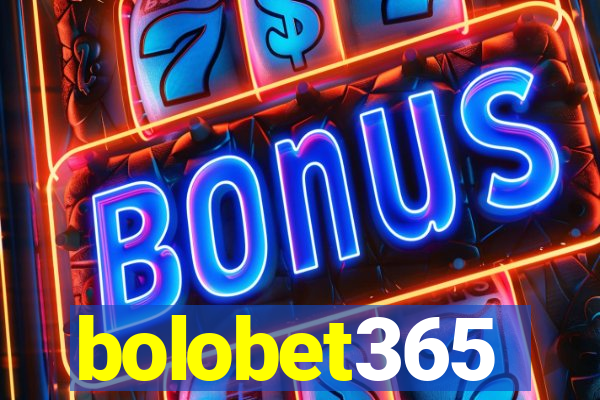 bolobet365