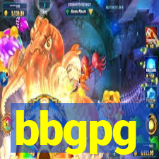 bbgpg