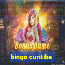 bingo curitiba