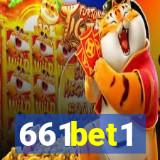 661bet1