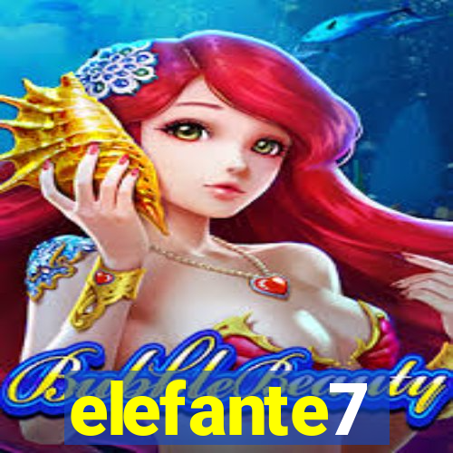 elefante7