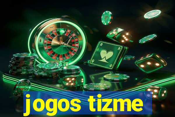 jogos tizme