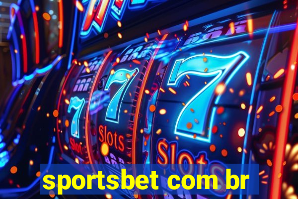 sportsbet com br