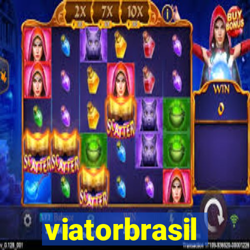 viatorbrasil