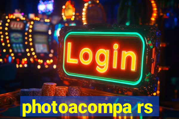 photoacompa rs