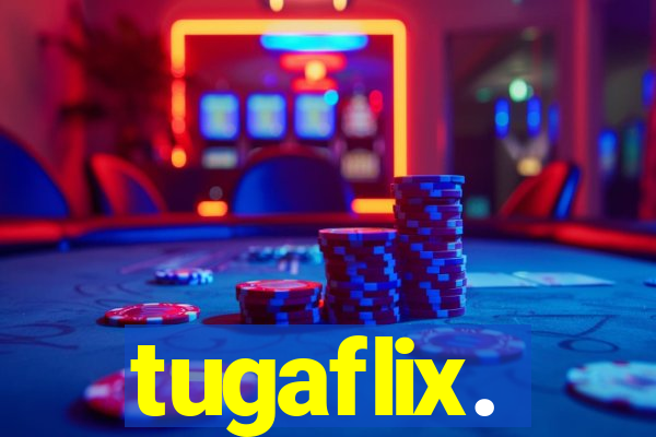 tugaflix.