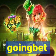 goingbet