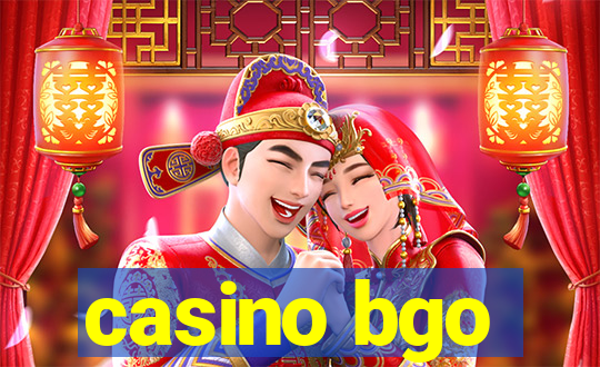 casino bgo