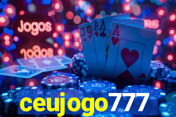 ceujogo777