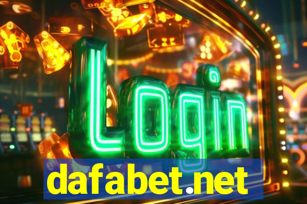 dafabet.net