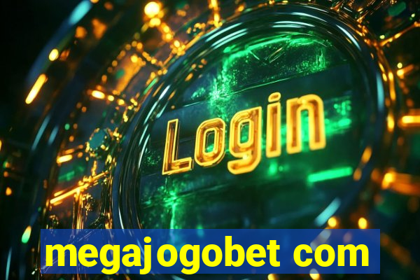 megajogobet com