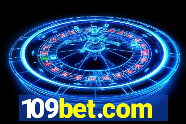 109bet.com