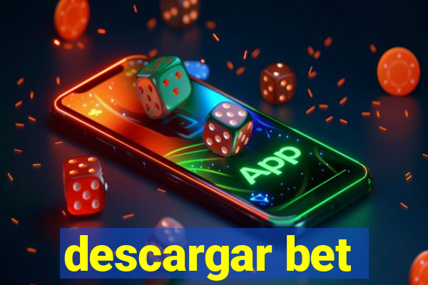 descargar bet