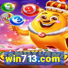 win713.com