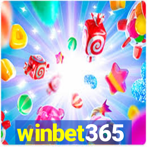 winbet365