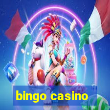 bingo casino