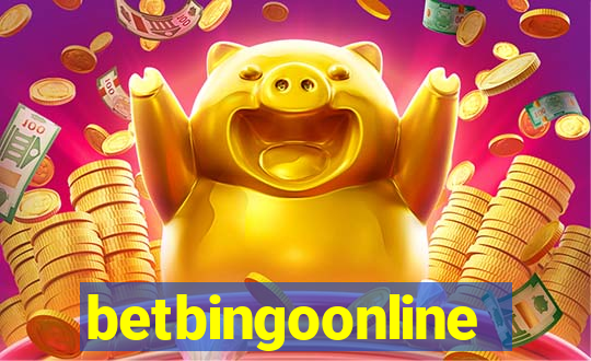 betbingoonline