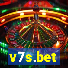 v7s.bet