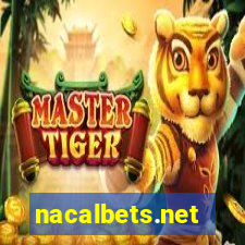 nacalbets.net