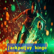 jackpotjoy bingo log in