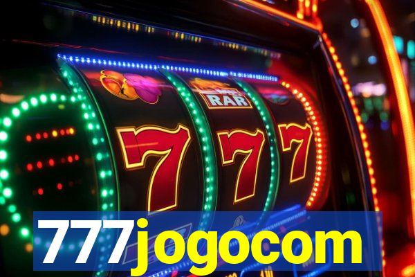 777jogocom