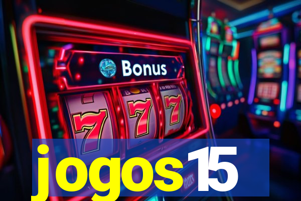 jogos15