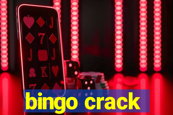 bingo crack