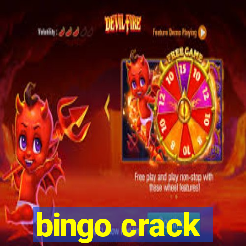 bingo crack