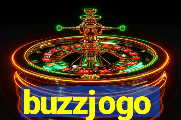 buzzjogo