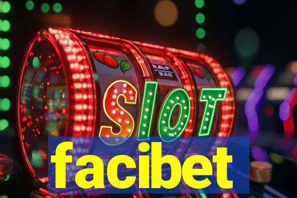 facibet