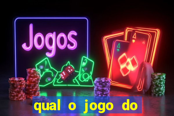 qual o jogo do tigrinho que paga