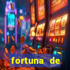 fortuna de fernandin oig