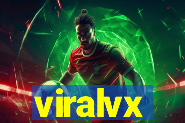 viralvx