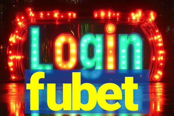 fubet