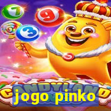 jogo pinko