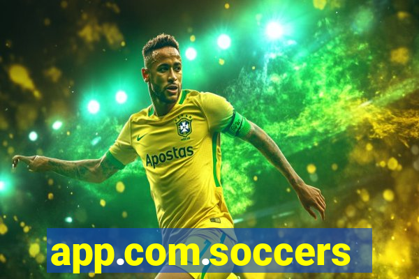 app.com.soccerslots