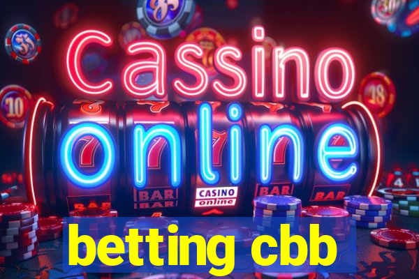 betting cbb